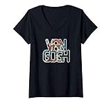 Vincent Van Gogh Artworks Apparel