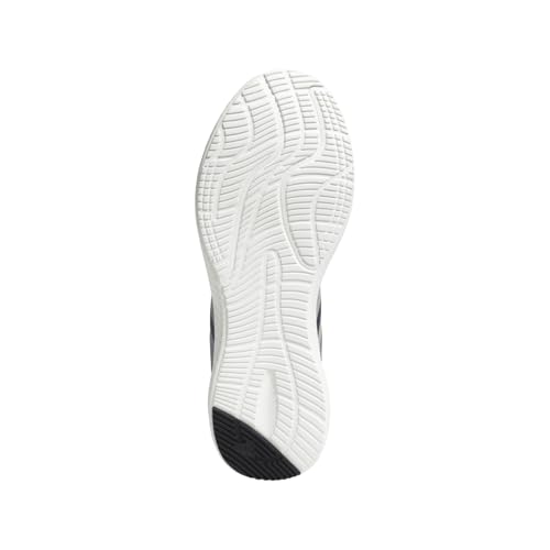 Image of adidas Men Ultra Response M Running Shoe