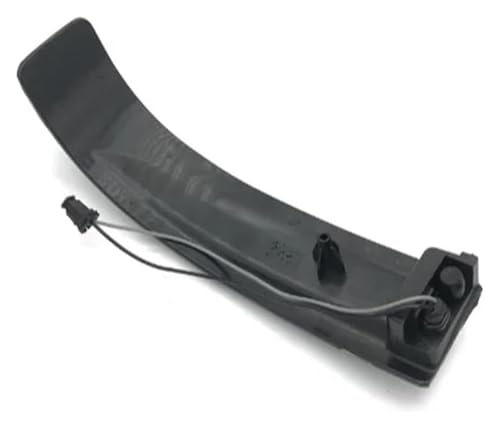 Luz indicadora espejo Chery Tiggo 3 retrovisor exterior para viajes familiares seguros en coche