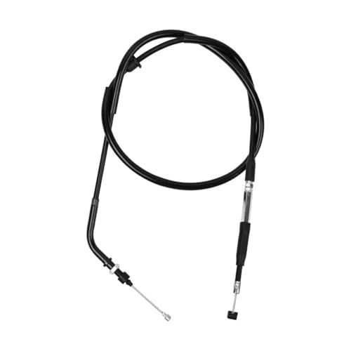 Cable de embrague 22870-MKE-A01 para moto CRF450R 2017