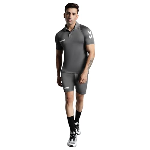 Image of Hummel Men T-Shirt