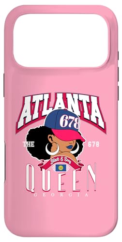 678 Ag^ W[WA NC[ Atpt X}zP[X iPhone 17 Pro Max p