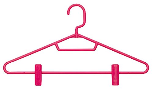 ???? Sawafuji VP SMC-02 Smart Hanger Clip Included, Set of 2