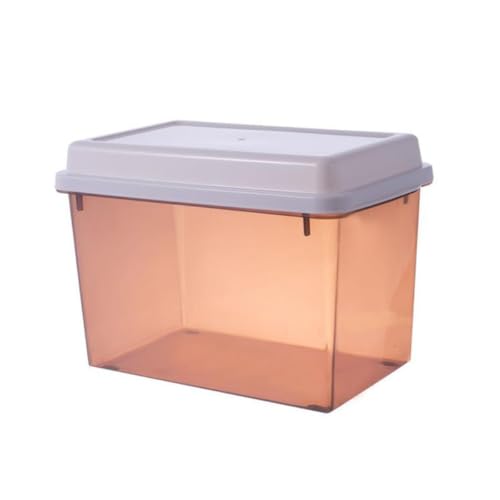 FeiFan ubhP[X [{bNX g[Xgۑe ThCb`pz_[ [P[LP[X ĂăpXgbJ[ 䏊HIp ^ vX`bN JԂg Hif hoh pَq Lb`[ pۊǂɍœK (