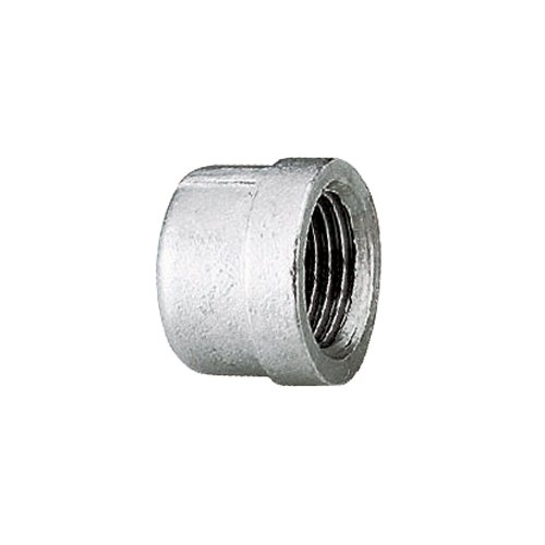 Amazon.co.jp: カクダイ ステンレスキャップ 6480-10 : DIY・工具 