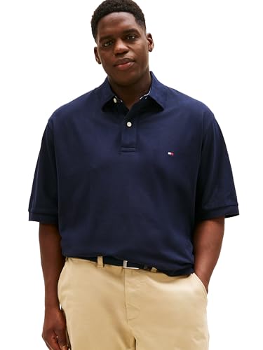 31czcSPCBfL.jpg