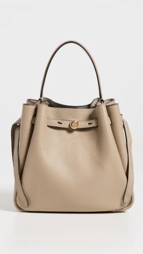 Image of Tory Burch Women's Romy Bucket Bag
