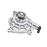 車用バキュームポンプアセンブリ、Hyundai H100 Porter II、H1、07 Grand Starex 2500cc (2006-2015) 対応 - OE 28810-4A800、288104A402