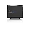 WD My Net Wi-Fi Range Extender - universal dual-band wireless network range extender