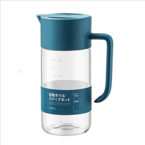  |bg XpCX{g   ӂ@\ Xv[ ϔMKX Ch~ 􂢂₷ p Lb`pi ۑe ICXv[ r[bN (IC -_[Nu[,2)