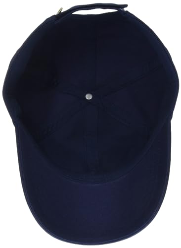 Roxy Girls' Blondie Trucker Hat, Naval Academy 2413