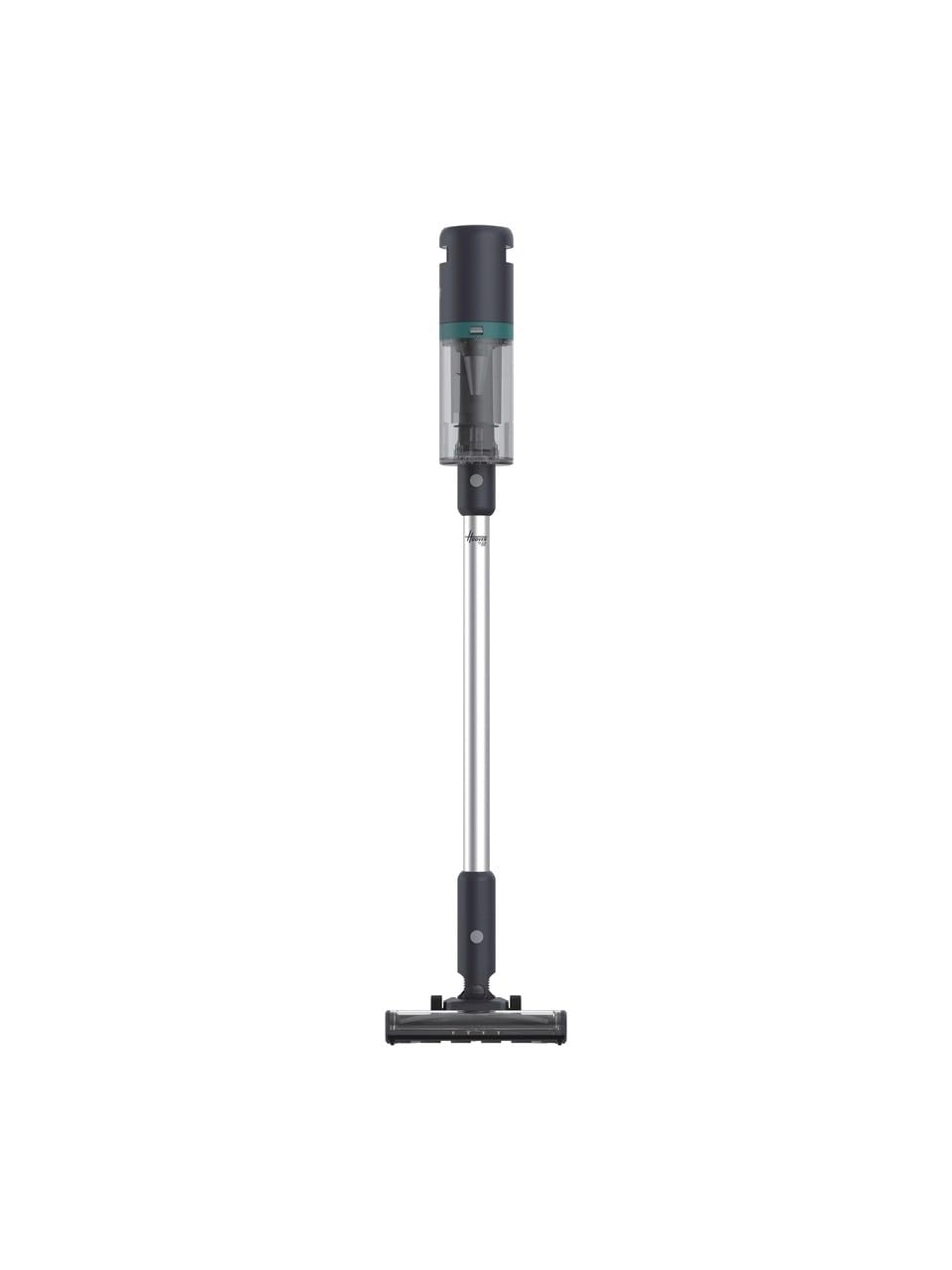 Hoover Scopa Elettrica HFG10P 011