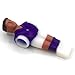 TNNOKL Foosball Player Football Foosball Table Guys Table Football Machine Accessory for Table Soccer Game Entertainment