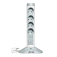Legrand USB LADEGERÄT + 