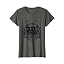 Asphalt Grey