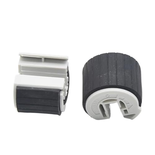 Rouleau de ramassage Xerox 059K66781 pour DocuPrint P105b M205b Phaser 6000 - 4