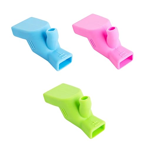 NOLITOY 3 VNnhGNXe_[  i oXPbg ֌nhGNXe_[ K[{ GNXe_[ ֌ pt@ZbgGNXe_[ ֌GNXe_[