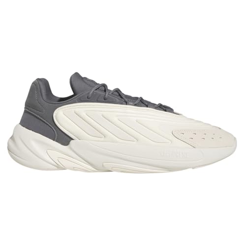 Image of adidas Men's Ozelia Sneakers