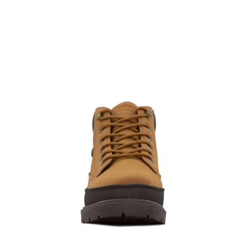 Image of Lugz Men's Drifter Chukka Boot