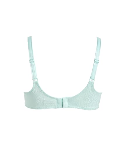 Image of Chantelle Women's C Magnifique Seamless Unlined Minimizer
