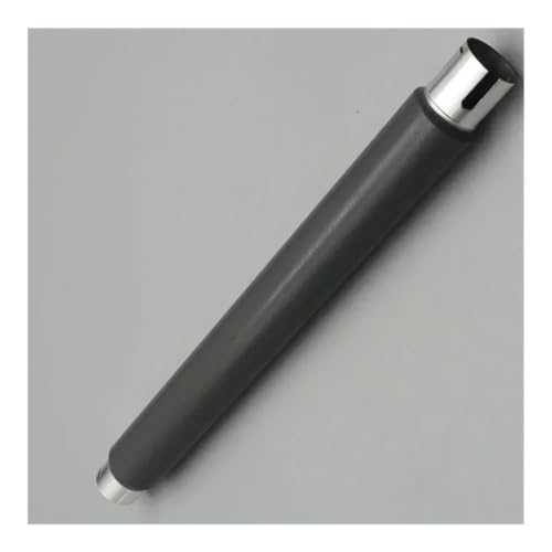 Rouleau de fusion supérieur contre les bourrages de papier OKI B491