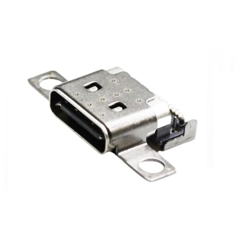 Port USB Type-C pour Lenovo Yoga Slim 7 et Flex 5 connecteur de charge de remplacement