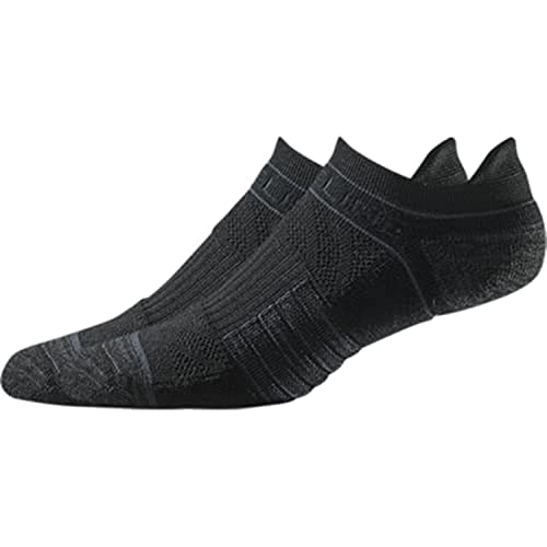 Strideline Men's Low Cut