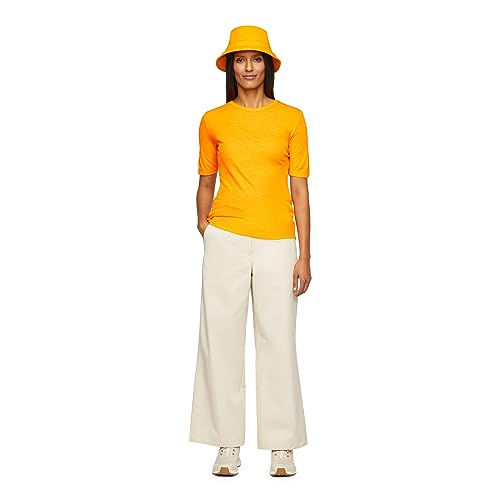 Image of Tilley Tofino Bucket Hat - Lightweight Breathable Hat with Wide Brim and Adjustable Fit, Water-Resistant Finish for Travel