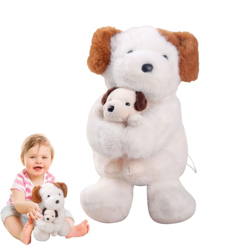 ̂ʂ | 30cm 킢 s[  ,q̃vbVʂ݂,q ̎q j̎q l ޏ o^C a \t@ Q 