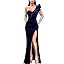 Navy Blue Velvet Navy Blue Velvet