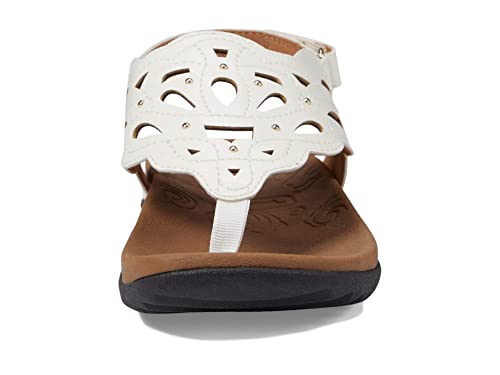 Image of Rockport Women's Ridge Slingback Sandal