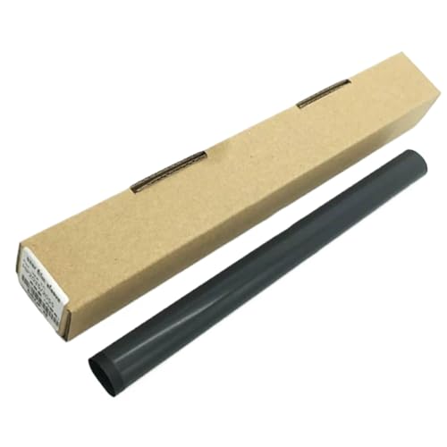 Funda de película de fusor RM1-6405 para impresoras HP LaserJet P2035 y P2055