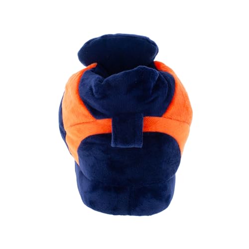Image of Comfy Feet Original Sneaker Slippers