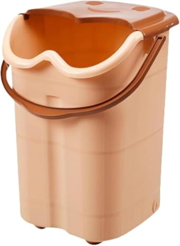 PVTKvX`bNG[^oPc ƒp P@\t ӂ͂}bT[WΉ fM\ ^ G܂ŐZ (傫,J[L)