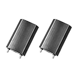 Alvins Tilt Arm Extensions for...