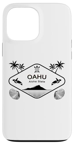 IAt AnXe[g E~K nCB V̖ z^eL r[` z^eKC yY X}zP[X iPhone 13 Pro Max p