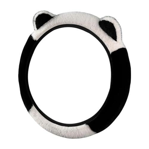 킢XeAOzC[Jo[ - 14.9C`jo[TTCYA~߁AʋCAєŕꂽی색bvA_炩vbVt[XnƈSȃObvo[x[XCeA |jɍœKȉKȃnh