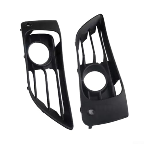 Coque de phare antibrouillard ajustement direct pour BMW F45