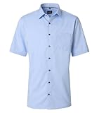 CASAMODA Kent Comfort Fit 1/2-50