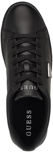 Guess Men's Lacket Sneaker2