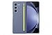 Produktbild Samsung Slim S Pen Case EF-OF94P für das Galaxy Z Fold5
