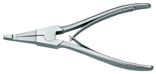 Image of Gedore 8134 – 170 °C Installation Pliers