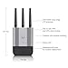UbiQuiti UMR-Industrial