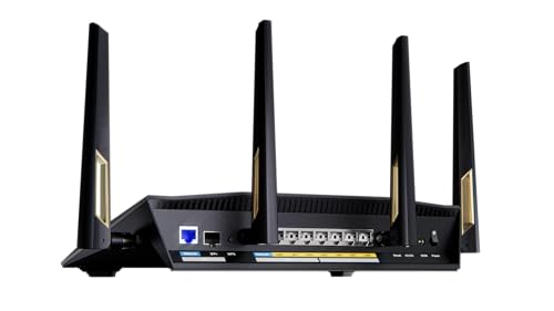 RT-BE88U