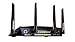 ASUS RT-BE88U Dual-Band WiFi 7 AiMesh Extendable Performance Router, 4K-QAM, MLO, Dual 10G Ports, SFP+, 4X 2.5G Ports, 4X 1G Ports, 34G WAN/LAN Capacity, Network Security, Built-in VPN