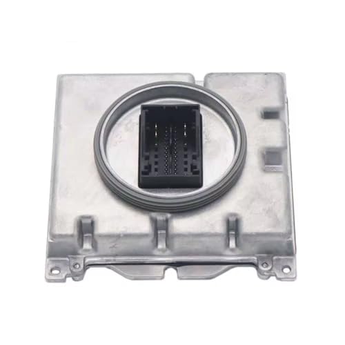 Module de phare pour Passat B8 et Tiguan AFS 7PP941572AB
