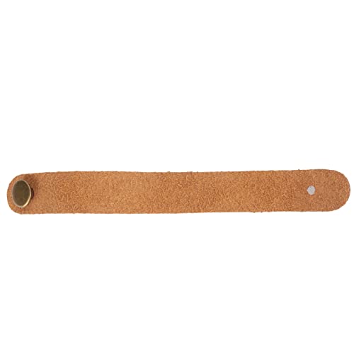 Bouton de sangle de cou de guitare , bouton de sangle de cou de guitare en cuir microfibre crochet de cravate de sangle… - Les Beatles, Paul McCartney, John Lennon, RIngo Starr, George Harrison Bouton de sangle de cou de guitare , bouton de sangle de cou de guitare en cuir microfibre crochet de cravate de sangle… – Image 7