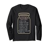 Kitchen Accessories Co