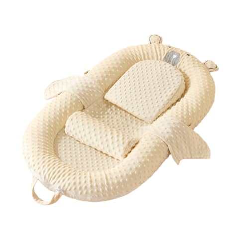 SIzlaho xr[xbh Axr[xbhA ܂肽ݎ xbhCxbh YQ A VoCIjbNxbhXA gь^xr[xbh A ʎgp Af߂h~̃NbVt (u[,C) (x[W,ABʃX[WO+X[v}bg