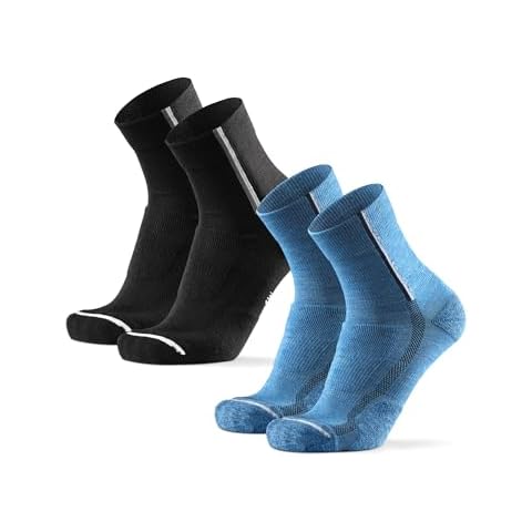 Chaussettes de Cyclisme DANISH ENDURANCE Cover